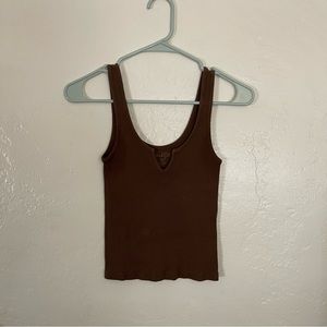 Brandy Melville Tank Top